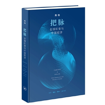  ���}��ȫ���׃�c�Ї���(j��ng)�� ���b��