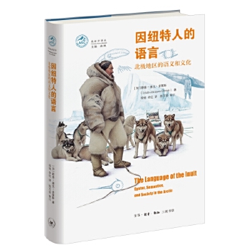  ��~���˵��Z(y��)�ԣ����O�؅^(q��)���Z(y��)�x���Ļ�