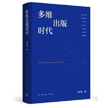  ��S����r(sh��)��