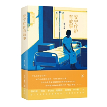  �������o�й���