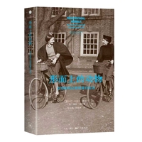  �ζ��ϵĄ�(d��ng)�Ů�����׌�܌W(xu��)�ؚw����