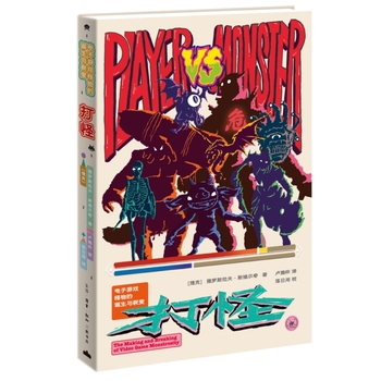  ��֣�����Α������Q���c��׃