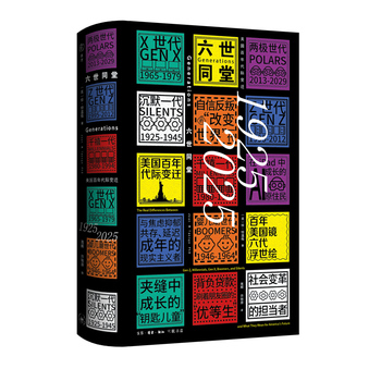  ����ͬ�ã�����������H׃�w