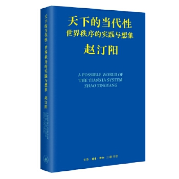  ���µĮ�(d��ng)���ԣ���������Č��`�c����