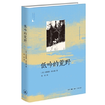  �����Ļ�Ұ ����