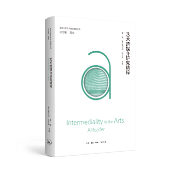  ˇ�g(sh��)��ý���о�����