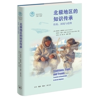  ���O�؅^(q��)��֪�R(sh��)���У����y(t��ng)�������cڅ��(sh��)