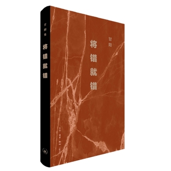  ���e���e 2025�� ��ꖼ�