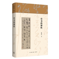  �ݕ�������