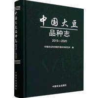 �Ї���Ʒ�N־