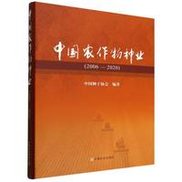 �Ї��r(n��ng)����N�I(y��)