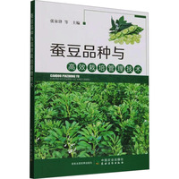 �Q��Ʒ�N�c��Ч����������g(sh��)