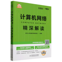 Ӌ��C�W(w��ng)�j(lu��)������x