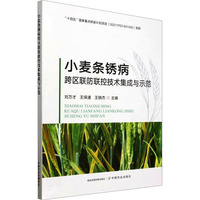 С���l�P����^(q��)(li��n)��(li��n)�ؼ��g(sh��)�����cʾ��