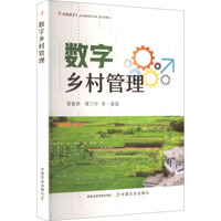 ��(sh��)���l(xi��ng)�����