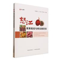 ŭ���ݹ������c���x������