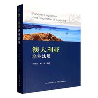 �Ĵ������O�I(y��)��Ҏ(gu��)