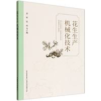 �������a(ch��n)�C(j��)е�����g(sh��)