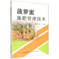 ���}��ʩ�ʹ������g(sh��)