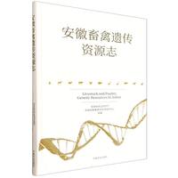 ���������z���YԴ־