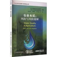 �r(n��ng)�I(y��)ˮ�|(zh��)