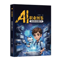 AI�I(y��)�D�b