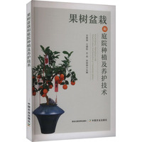 ����(sh��)���Ժ�ͥԺ�Nֲ���B(y��ng)�o(h��)���g(sh��)