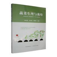 �߲������c����