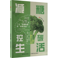 �p�ǿ�̼����