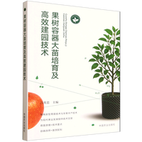 ��������������������Ч���@���g(sh��)