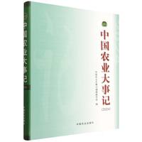 �Ї��r(n��ng)�I(y��)����ӛ