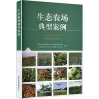 ���B(t��i)�r�����Ͱ���