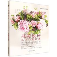 ƿ���O(sh��)Ӌ