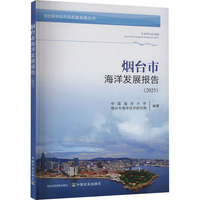 ���_(t��i)�к���l(f��)չ��(b��o)��