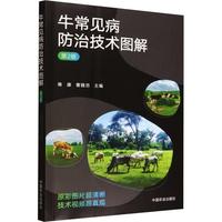 ţ��Ҋ�����μ��g(sh��)�D��