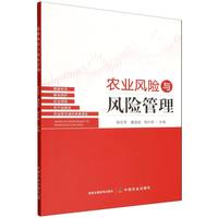 �r(n��ng)�I(y��)�L�U�c�L�U����