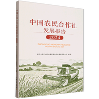 �Ї��r(n��ng)�������l(f��)չ���