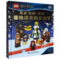  DK��(l��)�� �������� �����ִĵ�ʥ�Q��(ji��) ��ٛ(z��ng)�������������С����