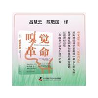 ���X(ju��)����