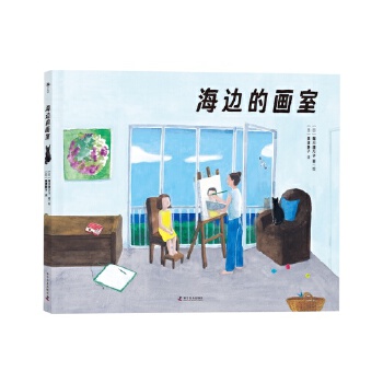 ��߅�Į���