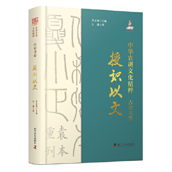 ���A�r���Ļ�����