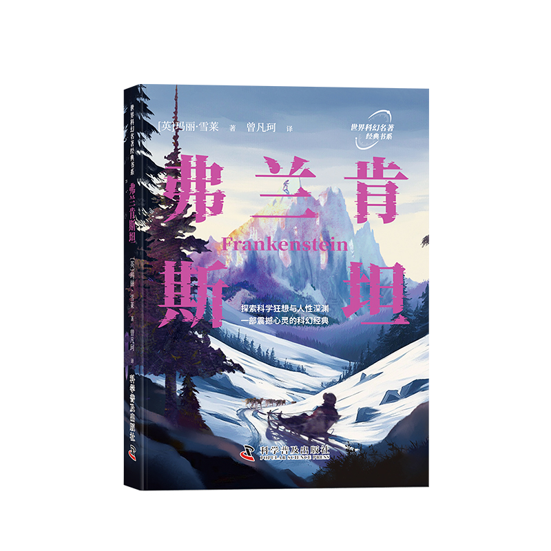 ���m��˹̹ ����ƻ�������(j��ng)���ϵ ��һ�������Ŀƻ�С�f������ʽС�f�ĵ䷶��