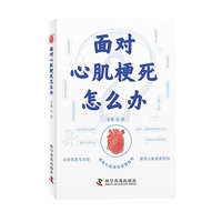 �挦�ļ�������ô�k