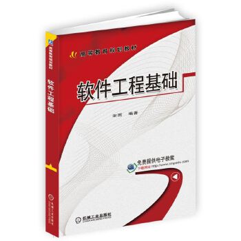 ܛ�����̻��A(ch��)