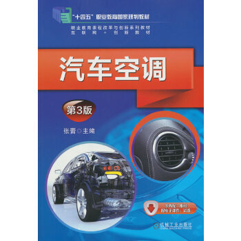 ��܇���{(di��o)��3��