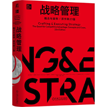 ��(zh��n)�Թ���