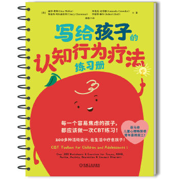  ���o���ӵ��J֪�О鯟�������� ��������ɯ���M�� �����ݰ����_���˄ڵ� ������ ������������ɭ���� ������ �_���ء��ՠ�