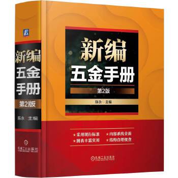 �¾�����փ�