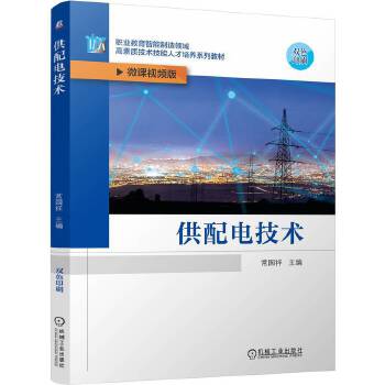  ����늼��g(sh��) ����(gu��)��