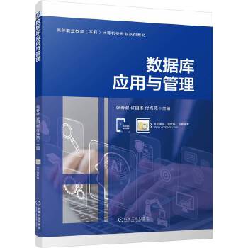  ��(sh��)��(j��)�쑪���c���� ������ �S���� ������